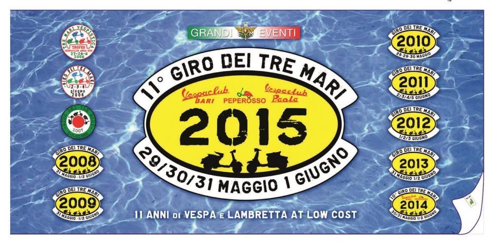 lavaggio CON STAMPA IN QUADRICROMIA DEL VS LOGO SU TUTTA LA SUPERFICIE DEL TELO