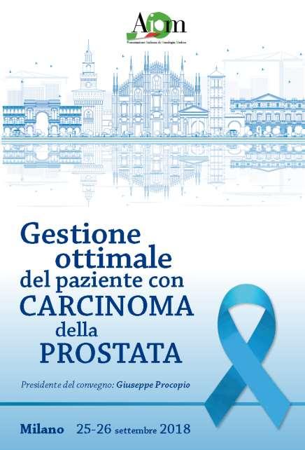 Trattamento della malattia CRPC metastatica (M+) Terapie ormonali di nuova generazione Gaetano Facchini UOSD