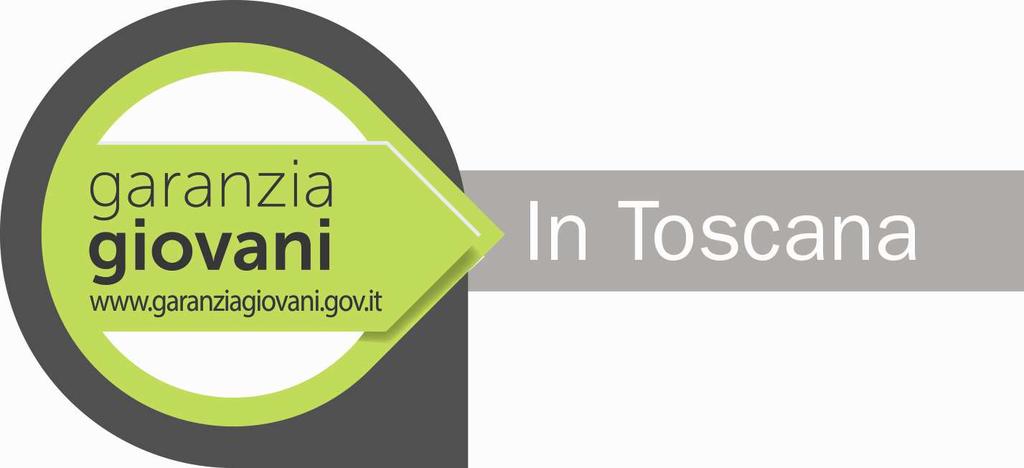 formativa, orientativa o professionalizzante, non costituente rapporto di lavoro, realizzata presso soggetti pubblici e privati nel territorio regionale, e ne regola le forme e i modi di svolgimento