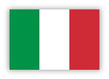 Brevetti depositati 3 Paese Brevetto Europeo (EPC) PCT 2011 2010 2009 2011 2010 2009 Italia 3.982 4.082 3.885 2.695 2.