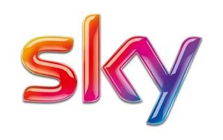 SKY La televisione rimane il media più seguito trasversalmente da tutte le fasce della popolazione, con una penetrazione pressoché integrale della popolazione italiana.