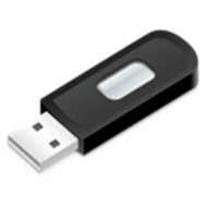 programmazione su memoria USB (opzione Creazione File Programmazione ): CE818.cfg + Comby5B.