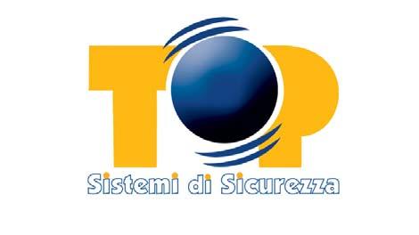 Prima di contattare l assistenza ricordate che: - La sirena non si attiverà se non si ha un negativo sul morsetto 3 del FARTX - Dopo aver alimentato la sirena, se non avete effettuato la corretta