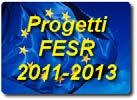 Programma Operativo Regionale FESR Sicilia 2007 IT 16 1PO 011 Asse VI - Obiettivo Operativo 6.3.