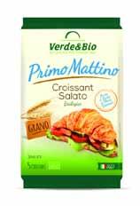 1,95 6,58 /kg PIADINA SFOGLIATA INTEGRALE 225g 1,99 2,55 6,63