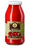 1,85 37,14 /kg TASTE OF NATURE BARRETTA ALL ARANCIA BIO 40g 1,49