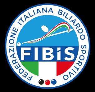 Calendario Nazionale 2018-2019 SETTEMBRE 2018 22/23 Trofeo Del Turista Rimini 29/30 Grand Prix Biliardo Boccette 1 Prova Trofeo Zileri