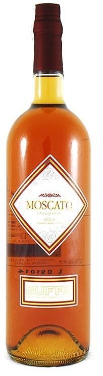 Unico nella sua tipologia. 8% vol. cl.75 Ottimo rapporto qualità prezzo, profumi paragonabili ai brandy. 8% vol. cl.75 Prodotto di qualità alta ad un prezzo veramente basso, profumi tipici dello zibibbo espressi nella sua massima eleganza.