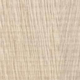 larch Rovere sbiancato