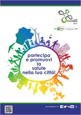 MANUALE 2018 Repertorio di 200 Buone Pratiche Empowerment & Resilienza 1. Approccio life-course alla salute Infanzia e giovani (66) Anziani (25) 2.