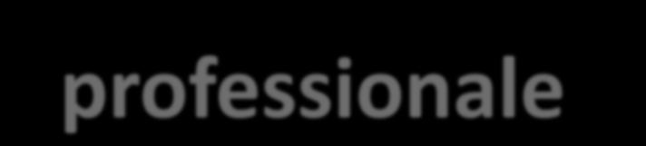 Epistemologia della pratica professionale FAR EMERGERE LE CONOSCENZE TACITE RIFLESSIONE IN CORSO D AZIONE (pensare a quello che facciamo mentre stiamo agendo)