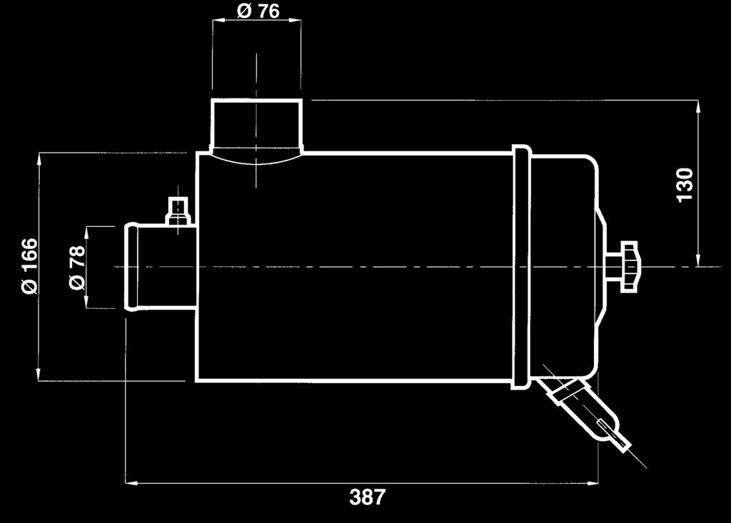 01840 AT1.01841 01283 MF9.