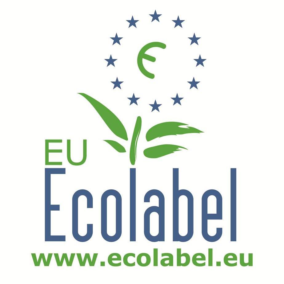 Impatti ambientali, economici e culturali dell Ecolabel Europeo per il turismo in Trentino Gli esiti di uno studio dell Agenzia provinciale per