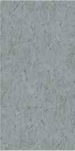 0144552 Truciolo AVORIO 0144560 0144567 GRIGIO