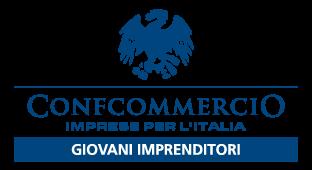 italiana: infatti, negli ultimi 8 anni calano del 19%, diminuendo di oltre 100 mila unità. Oggi sono oltre 560 mila, di cui circa 353 mila nel terziario.