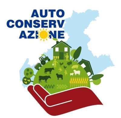 Veneto) ed una panoramica sulle possibilità di "finanziamento energetico"; presentazione del Progetto Alterenergy.