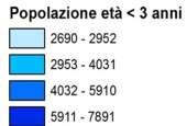 000 2010 (al 31/12/2010) 2011 (al 31/12/2011) 2012 (al 31/12/2012) 2013 (al 31/12/2013) 2014 (al 31/12/2014) 2015 (al 31/12/2015) 2016 (al 31/12/2016) 2017 (al 31/12/2017) Fonte: Elaborazioni Ufficio