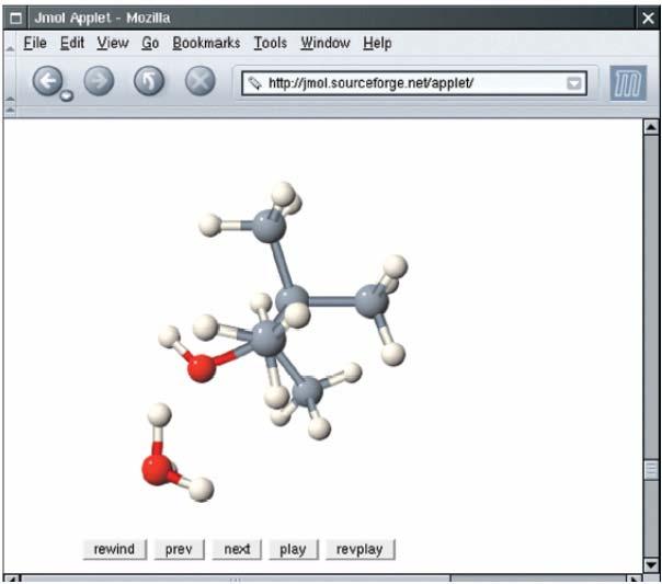 Figura 7: Un