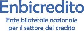 Roma, 31 maggio 2012 FONDO NAZIONALE PER IL SOSTEGNO DELL OCCUPAZIONE NEL SETTORE DEL CREDITO (F.O.C.) REGOLAMENTO Art. 1 Denominazione e finalità 1.