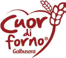 C. Cernobbio 1.01,94 24 12 87 CARRARA G.BATTISTA 1950 G.S.A. Marinelli 1.