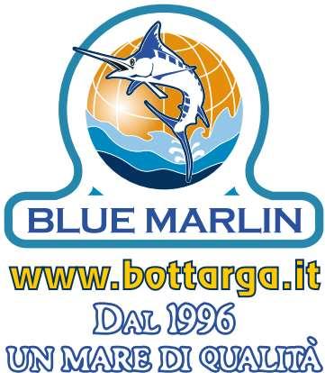 BATTISTA 1950 G.S.A. Marinelli 00:35,68 00:36,52 16 88 BIELLA GIUSEPPE 1950 S.C.