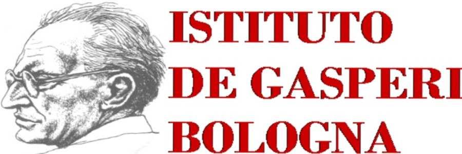 DECRETO-LEGGE 12 luglio 2018, n. 87 Disposizioni urgenti per la dignità dei lavoratori e delle imprese Capo I MISURE PER IL CONTRASTO AL PRECARIATO documentazione Art.