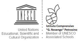 97 Testo Unico delle disposizioni legislative in materia di istruzione ; Visto il D.P.R. 08/03/1999, n.