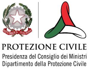 In Italia la Protezione Civile NON è un compito assegnato a una SINGOLA