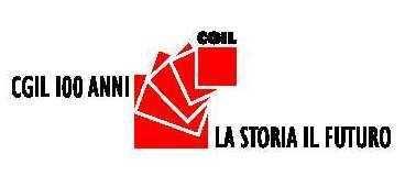 Benevento, via L. Bianchi, 10 tel. 0824 29226 fax 0824 302216 http://www.cgilbenevento.it cgil_bn@tin.