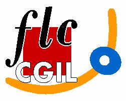 DALLA FEDERAZIONE LAVORATORI DELLLA CONOSCENZA (FLC) DELLA CGIL DI BENEVENTO, SI È TENUTO, DAVANTI ALL UFFICIO SCOLASTICO PROVINCIALE DI BENEVENTO, UN PRESIDIO DEI PRECARI DELLE SCUOLE STATALI.