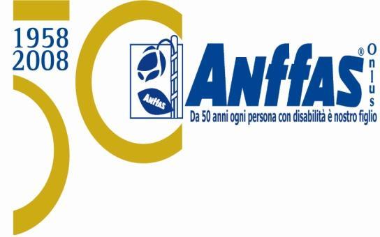 Anffas