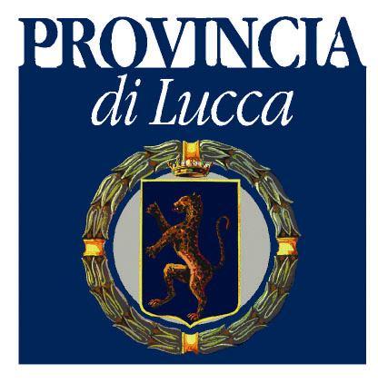 ALLEGATO A BANDO PER L'ASSEGNAZIONE DELL'INCENTIVO ECONOMICO INDIVIDUALE PACCHETTO SCUOLA - ANNO SCOLASTICO 2016/2017 L attuale quadro normativo di riferimento è costituito dalla Legge regionale