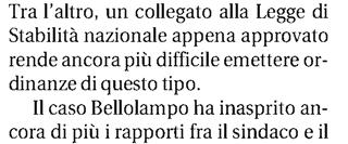 Diffusione: