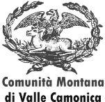 1909 / 1979 / 2019 L arte rupestre della Valle Camonica patrimonio dell Umanità Nel 1909 l arte rupestre della Valle Camonica viene segnalata per la prima volta al Touring Club Italiano: quella data