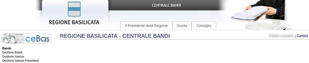 MODALITA DI RICHIESTA ASSISTENZA Per problemi relativi all accesso alla piattaforma mediante il Token/CNS o mediante le credenziali di accesso al sistema IMS (Sistema di gestione degli accessi ai