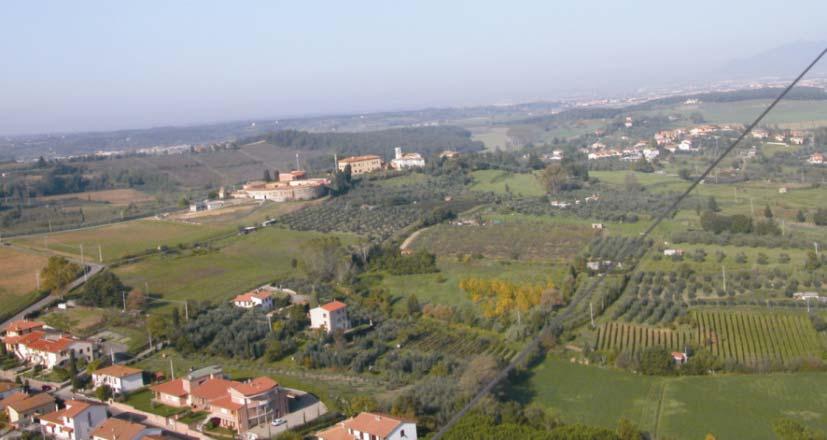 Paola Nicoletta IMBESI Urbanista Aspetti geologici ed idrogeologici Dr. Claudio NENCINI Geologo, Capogruppo Dr. Emilio PISTILLI Geologo Dr. Luigi BRUNI Geologo Prof.