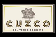 CARATTERISTICHE UNICHE I nostri preparati per gelato al Vero Cioccolato Cuzco consentono di raggiungere risultati inaspettati.