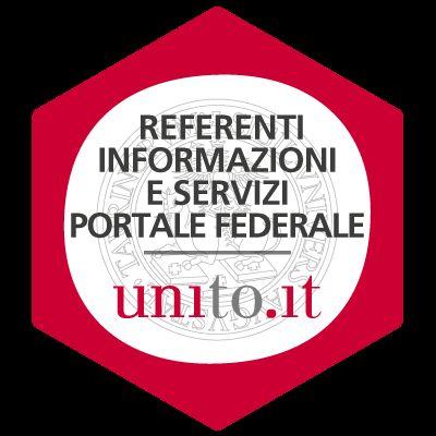 Il progetto e i badge su Bestr