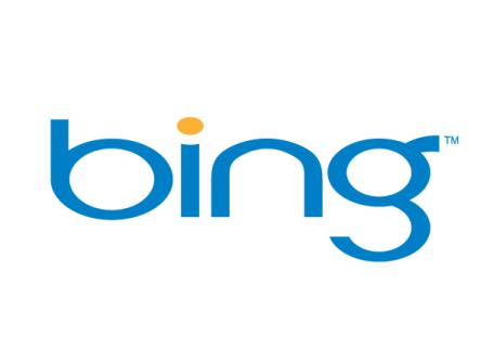 Gli ingegneri di Bing alla Microsoft raccomandano quanto segue per migliorare il proprio posizionamento nei motori: Nella parte di testo visibile in pagina, includere le parole che gli utenti