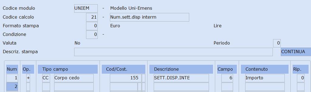 lla Emens/Uniemens 4. Tab.