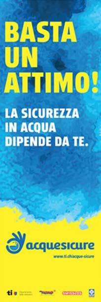 Obiettivi della campagna di sensibilizzazione Prevenire gli incidenti