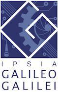 I.P.S.I.A. "G. Galilei" - Via Avenale, 6 - CASTELFRANCO VENETO (TV) Telefono (0423) 495283 - Fax (0423) 494661 Cod. Fisc. 81001870260 www.ipsia-galilei.gov.it e-mail: ufficio-segreteria@ipsia-galilei.