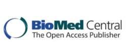 gratuite come Plos BiomedCentral Editoriali