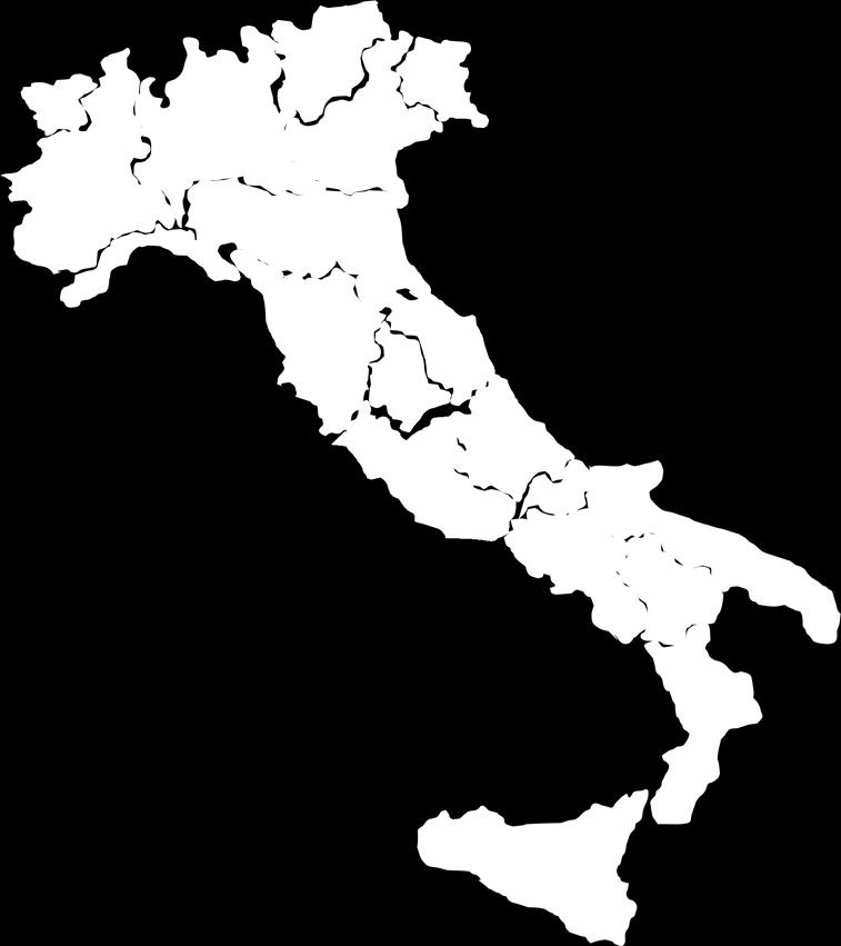 TERRITORIALE DELLE IMPRESE