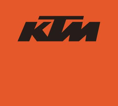 TROFEO KTM ENDURO 2019 REGOLAMENTO GENERALE Art. 1 - OGGETTO DEL REGOLAMENTO KTM Sportmotorcycle