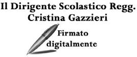 Le domande che risultassero incomplete o prive del Curriculum Vitae non verranno prese in considerazione.