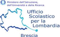 Scienze della