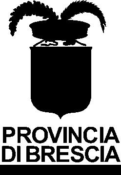 331 del 21 dicembre 2017 di conferimento di incarico di Direzione dell'area Tecnica e dell'ambiente e del Settore delle Strade Edilizia Scolastica e Direzionale; Il decreto del Presidente della