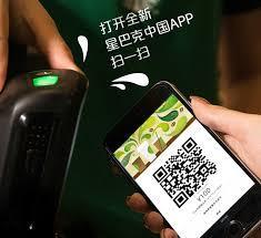 mobile payment pagamenti innovativi Pagamenti da smartphone