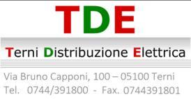 Pagina 1 di 8 NOME CONVENZIONALE CABINA...CODICE... NOME CONVENZIONALE UTENTE...CODICE... TENSIONE SISTEMA ALIMENTAZIONE kv...in SERVIZIO DATA.